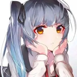 999视频用户头像