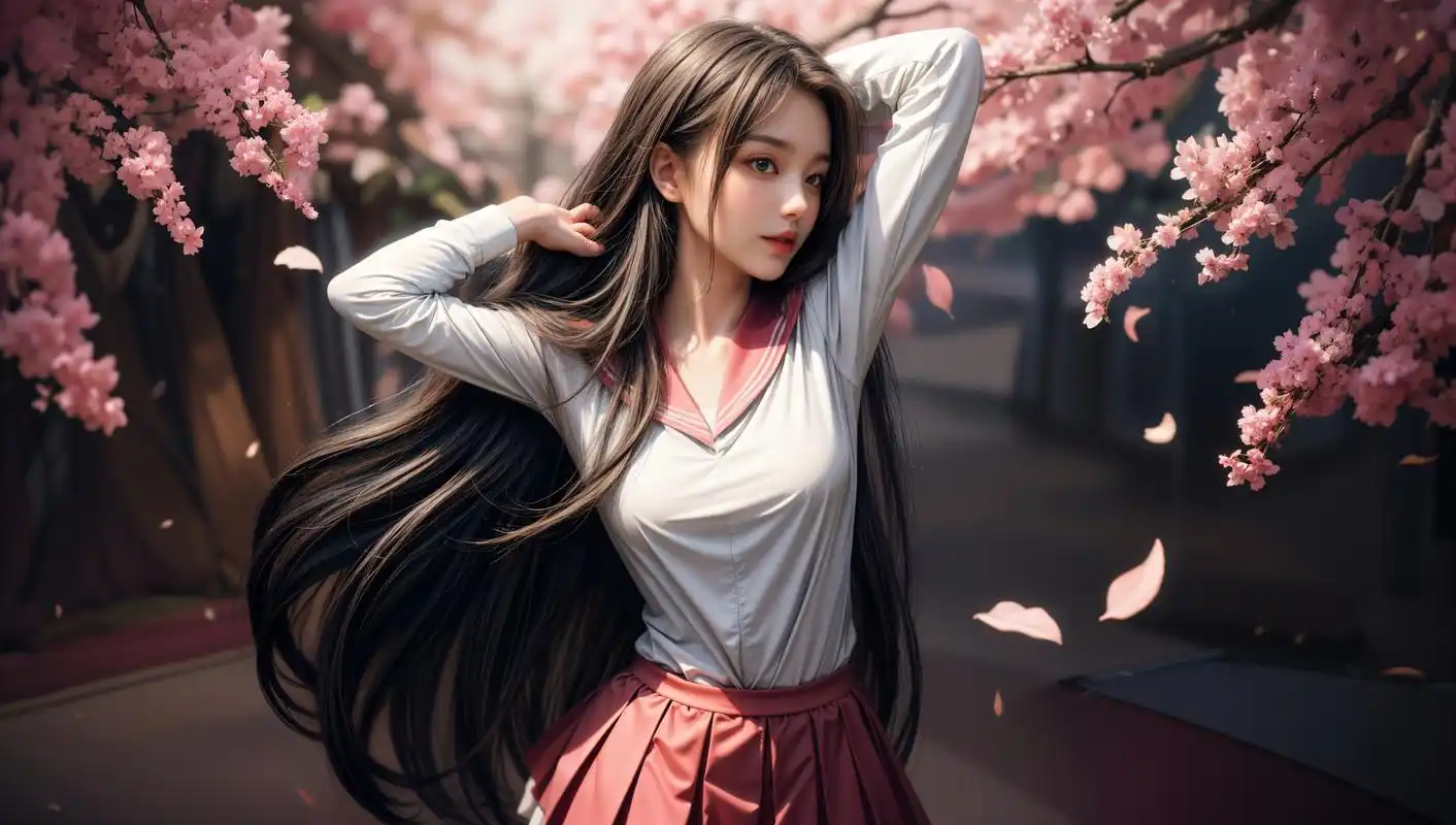 999视频短剧速看专区轮播图