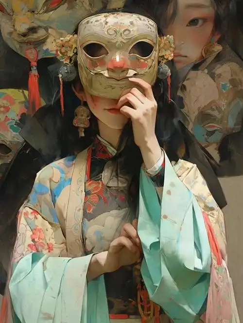 999视频综艺纪实推荐