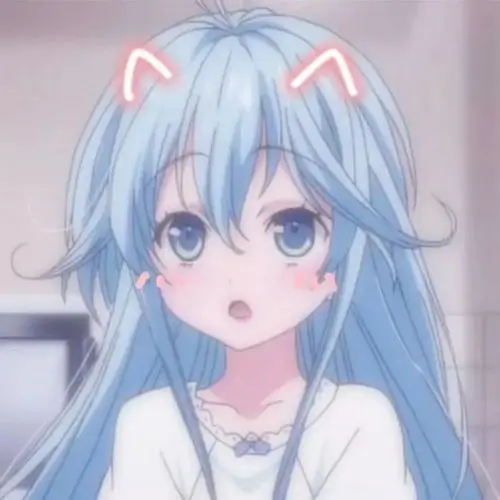 999视频用户头像
