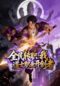 999视频治愈奇幻动画猫町物语